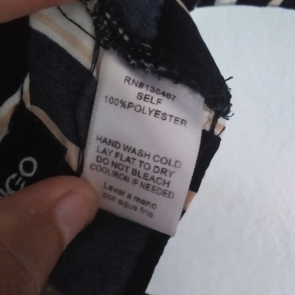 Codigo - Picture 5 of 5